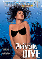 Private Dive