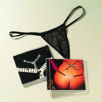 String strasuri S-L