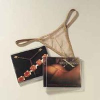 String strasuri S-L