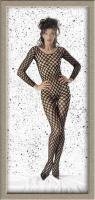 E.V. Catsuit S-L E.V. Catsuit S-L
