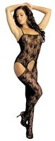 Catsuit Paloma L Catsuit Paloma L