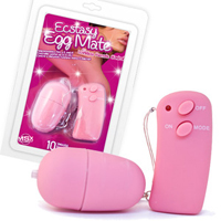 Oua vibratoare