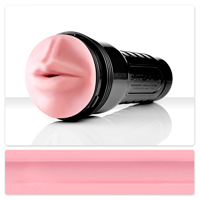 FLESHJACK PINK MOUTH ORIGINAL