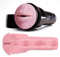 Vagine si oro-simulatoare fara vibratii