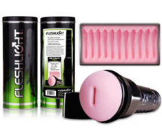 Vagine si oro-simulatoare fara vibratii
