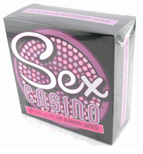 Joc Sex Casino