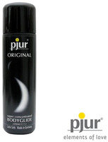 Pjur Original Super Concentrated Bodyglide Pjur Original Super Concentrated Bodyglide