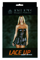 Rochie latex