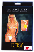 Set sutien si bikini Set sutien si bikini