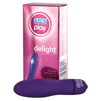 Vibratoare mini