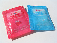 Love plus lubrifiant Love plus lubrifiant