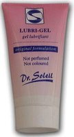 Lubrigel 75 ml - Flacon Dr. Soleil Lubrigel 75 ml - Flacon Dr. Soleil