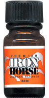 Iron  Horse 10 ml