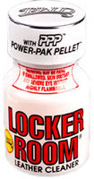Locker Room 10 ml