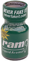 Ram 9 ml