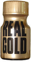 Real Gold 9 ml