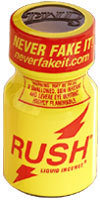 Rush 9 ml