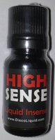 High Sense 10ml