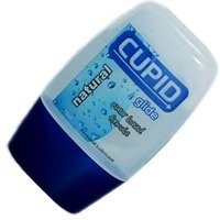 CUPID GLIDE NATURAL 35ml