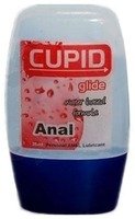 Lubrifiant anal CUPID 35 ml