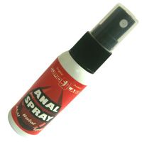 Lubrifianti anali