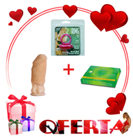 Pachet Promotional 5