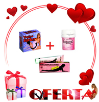 Pachet Promotional 10