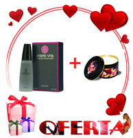 Pachet Promotional 12