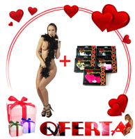 Pachet Promotional 15