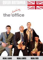 The Fucking Office