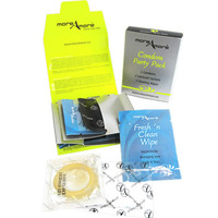 MoreAmore   Condom Party Pack