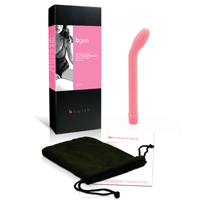 Vibratoare punct G