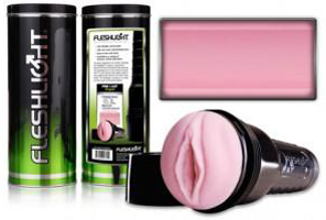 Fleshlight
