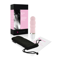 Vibratoare mini