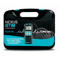 NEXUS   ISTIM