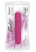 Vibratoare mini