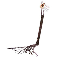 CAT O NINE TAILS