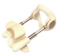 Proextender Confort