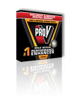 Pro V 1