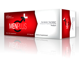 MenPlus