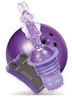 SexerciseBall