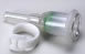 Manson phallosan M