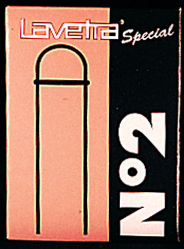Lavetra 2