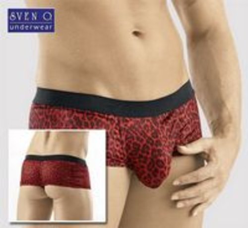 Boxeri camuflaj M