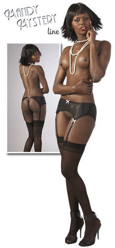 Set dres si portjartier M/L