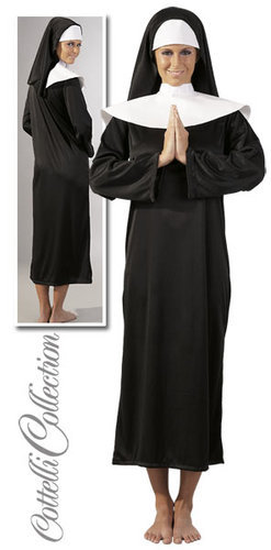 Set maica S-L