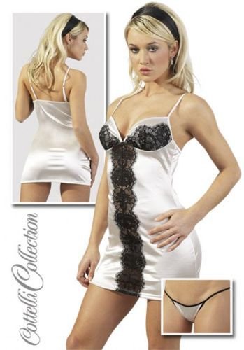 Kleid L