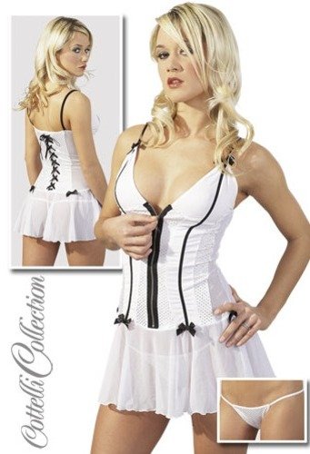 Kleid M