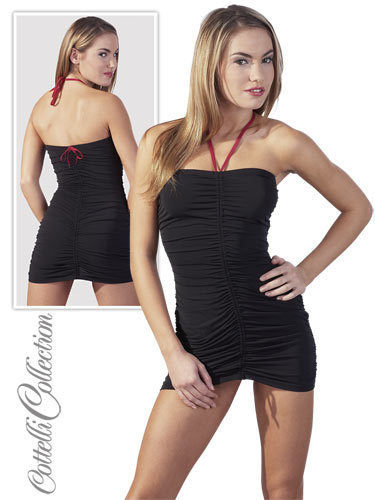 Rochie Lara M