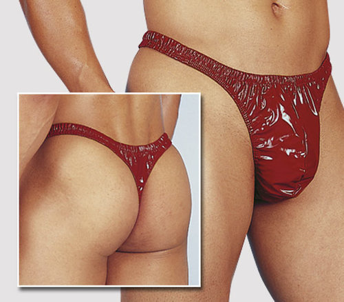 Slip latex S